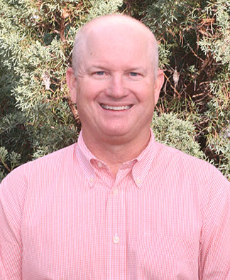 Dr. Wetherill