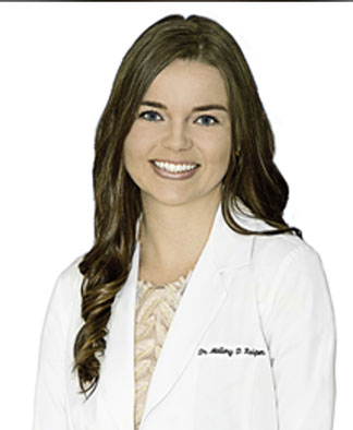 Dr. Kuiper