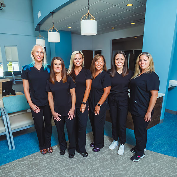 Hygienists_1